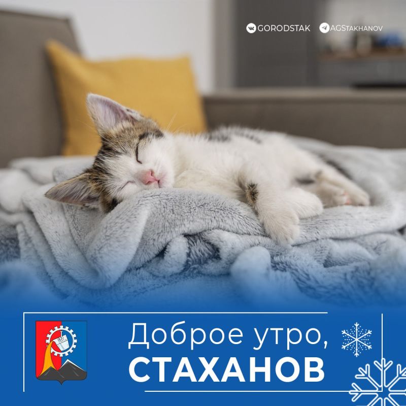 ������ ����, ������ �����!