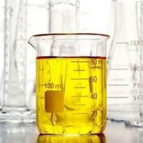 � ��������� ����������� ��������� ����� �� ������������ ������������� ������