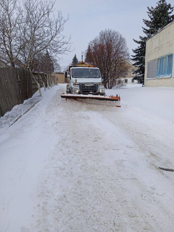 ������ ��������: ������ ���������� ��������� ���� ��������