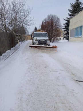 ������ ��������: ������ ���������� ��������� ���� ��������