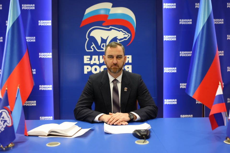 ���������� ��������: ������� ������� ������� ������� ����� ������ �� 2025 ���