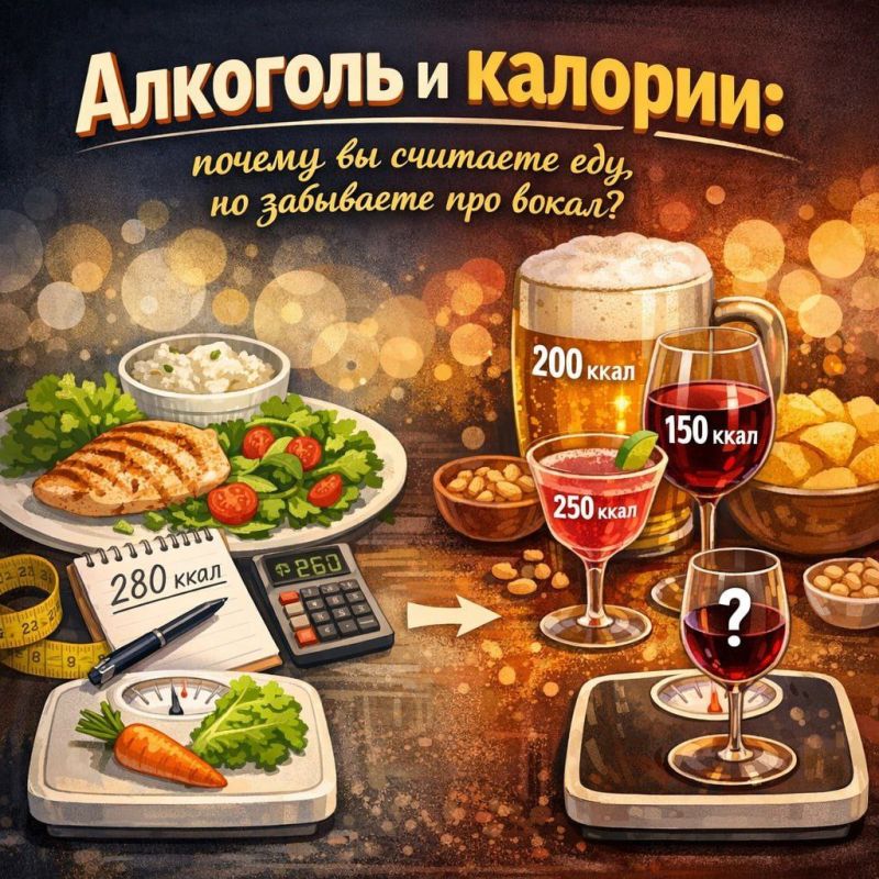 �������� � �������: ������ �� �������� ���, �� ��������� ��� �����?