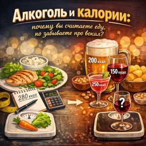 �������� � �������: ������ �� �������� ���, �� ��������� ��� �����?