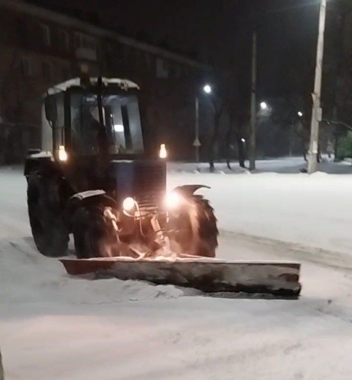 �������� ������ �������� �� ������ ������