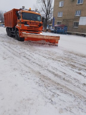 � ��������� ������������ ����������� ��������