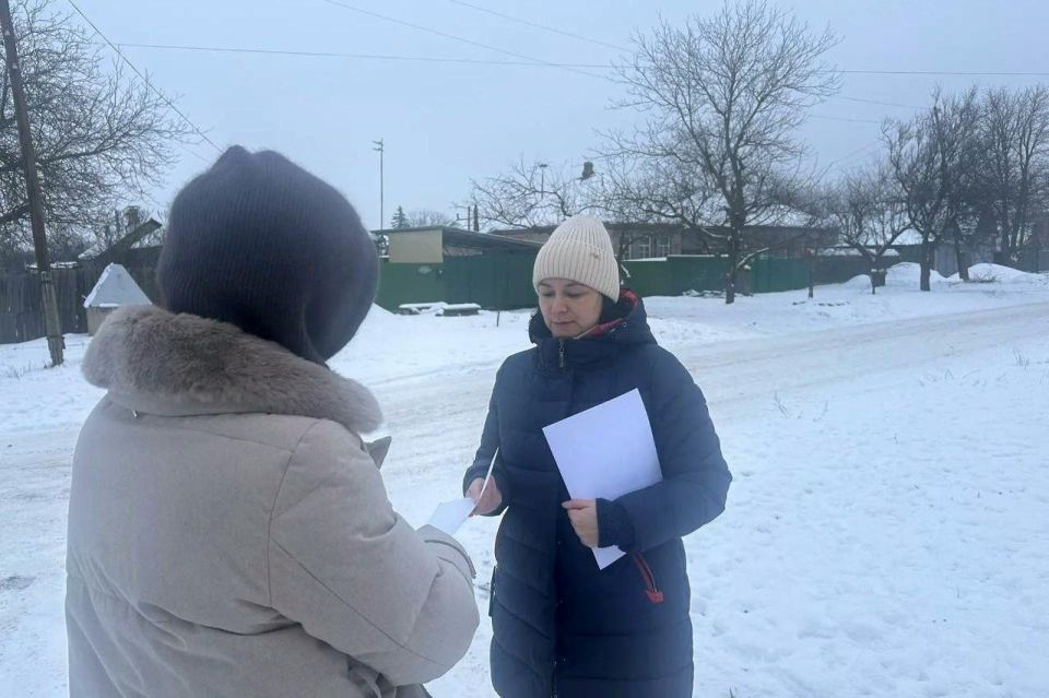 �� ������ �������, �� � ��������: ������ ������������ ���� ������� ����� � �������� �������