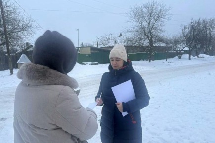 �� ������ �������, �� � ��������: ������ ������������ ���� ������� ����� � �������� �������