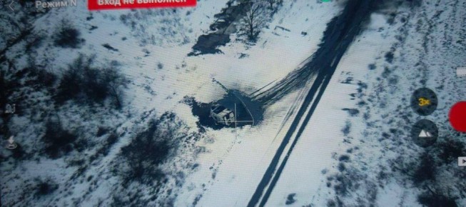 ���������� ������� ����� �������� �� ����������� �������� �� ������ � ����� �������� (���������� �������)