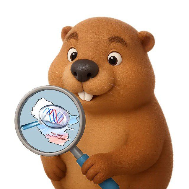 ��� ���������� � ��� � ��� ������� ��������-����� ����_����