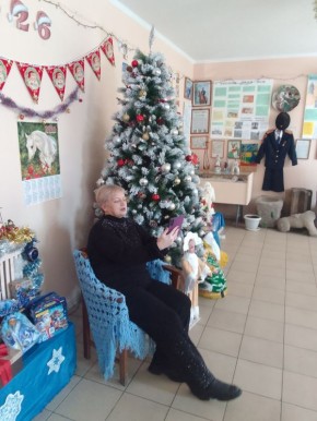 � ������������ ����� ���������� ������������ ����� ����� ��������� ����� � 2026�