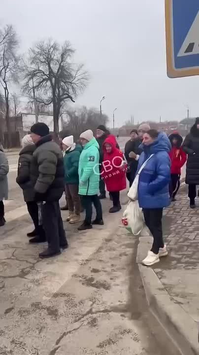������� ����� �� ������� ��������� �������� � ���������� ����� ��-�� ���������� �����!