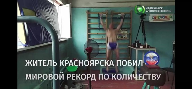 ���� ������: ������� ��������. ������� ������ ���������� � 2021 ����! �� ����� ����� ������� ���������� �� ����������� 4098 ���! ��� ����������� ���������� ������������� ���� ����, ������������ � �������� ������ ����������