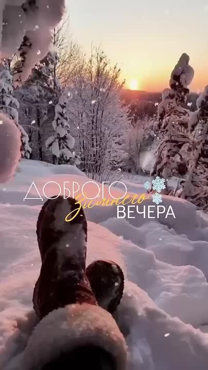 ������ � ������ ����, ������ �������������� ������!