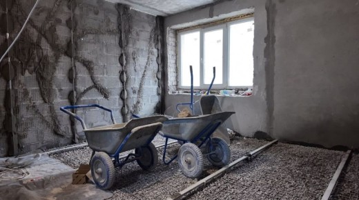 � ���������� ������������ �������� ���� ������������� ������ �����, � ������ ������� �������� �� ��������� �������