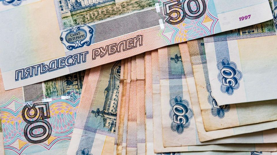 �� ������ � ����� �������� �������� ������ ��������� ������