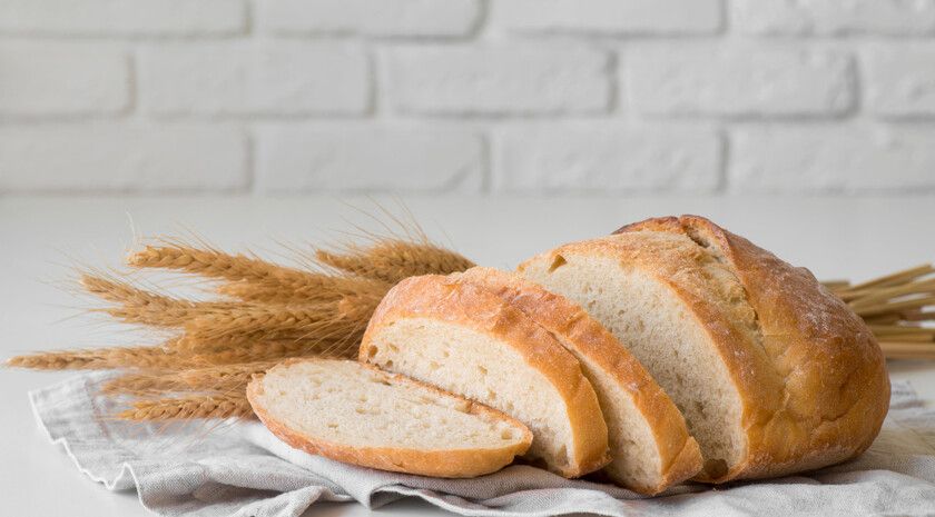 ����� ������. �������� ���������, ��� ������� ���� � ������ ������ �� ��������� �� ���������