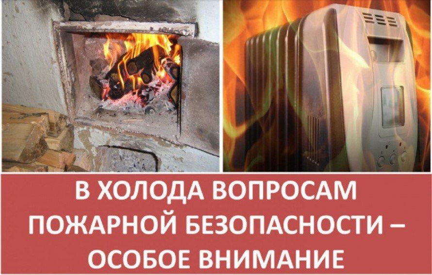 �������� ������������ �����: ������ ������