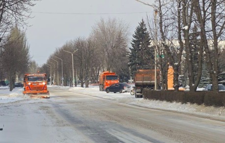 ������ ��� ���������. � ���� ���� ���� ������ ��� ������