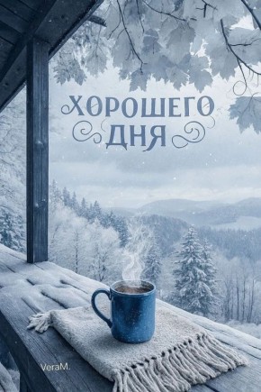 � ������ �����!. ������� 24 ������ 2026 ���� � �������