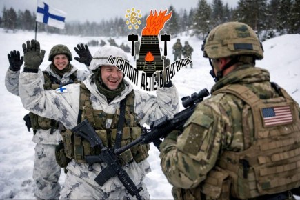 ���������� ������ ����. ����� ������� ��� �� ���� ��������������, ������� ������ ��������� ������������� �� ����� ������ ���� � �������