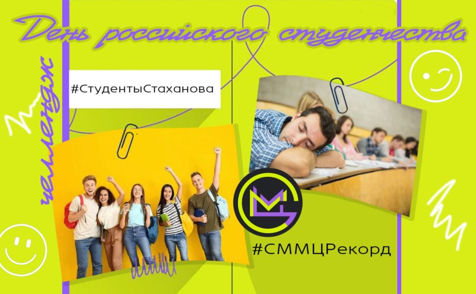 ������ ����� �������� ���� ����������� ������������, � ������, ����� ����� ��������� ����� ����� ������� ������������ �����!