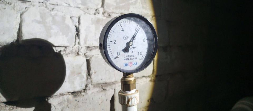 �������� �����������: �������� �� �������� ���, ���������� ������������� �������� � ������� ������