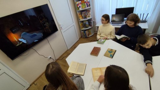 ������������ �������� ��������� ������ ������