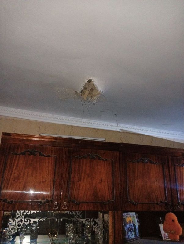 �������� ������� ����� �������������� ��������� ���������