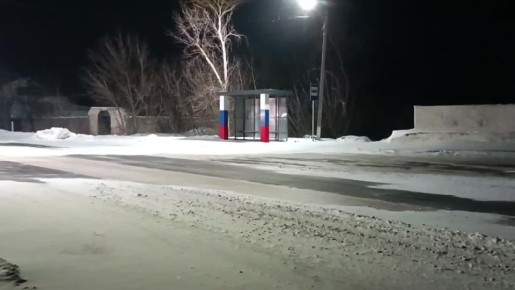 �������� ��������: ������ ��� ���������. � ���� ���� ���� ������ ��� ������