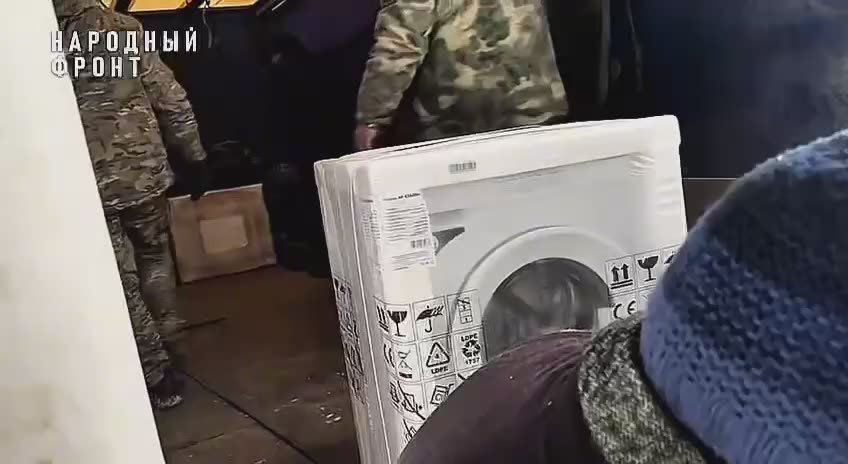 "�� ����� ������": ������� ������� �� �������� ���