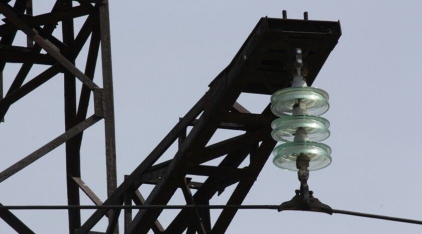 ���� ����������������� ��� ������� ���������� ��������������� ��� � ���