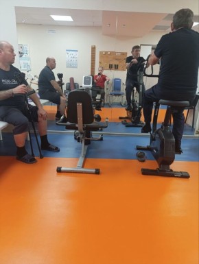 �������� ���������� � ��� ���������: ��������� ������ �������