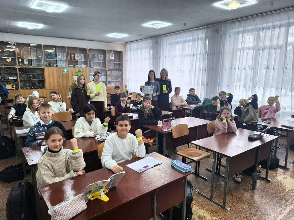 ������-��������� �� �������: ������� ������, ������� ������� �����