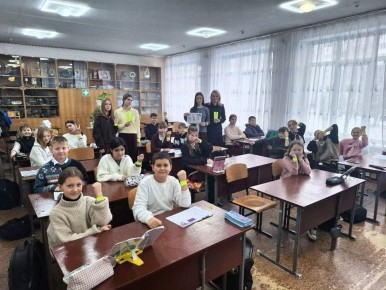 ������-��������� �� �������: ������� ������, ������� ������� �����