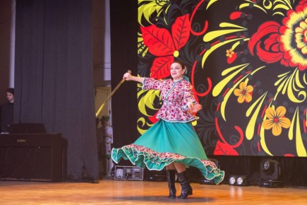 � �������� ������������ ���������� ������ �������������� ���� �������� ���