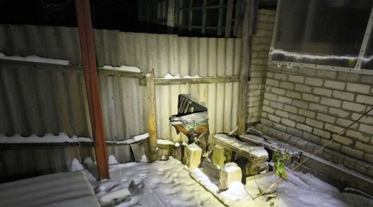 ��� ������� ��������� ����� ����� � ������� �������������� � ����������