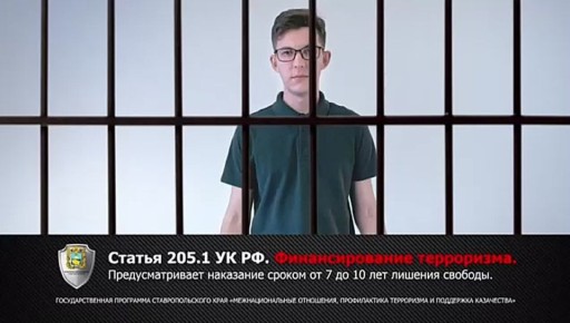 �������������� ���������� � ��� �������������� ��� �������� ���������� ��������� �����������