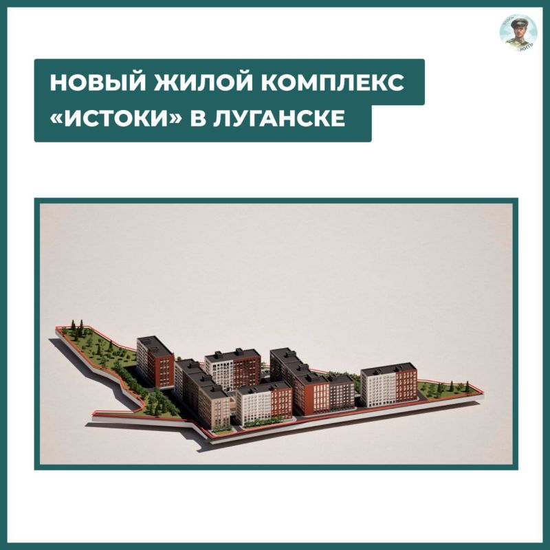 � �������� �������� ����� ����� �� �������