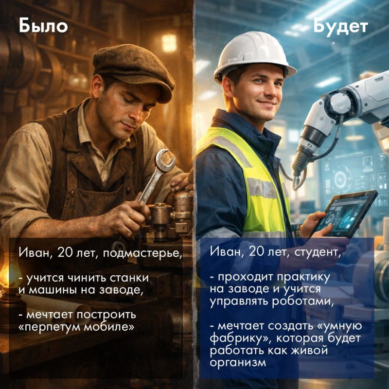 25 ������, ���� ��������