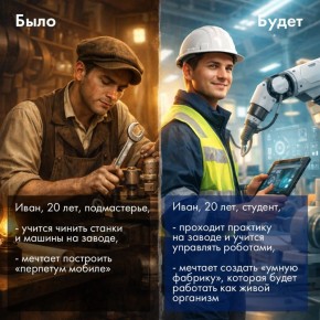 25 ������, ���� ��������