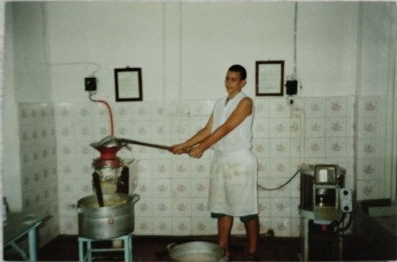 ���� ������: �� ������ ������� ��������� ����� ����� � ������������� �������, ��� � ������ ��������� ���������������