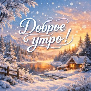 ������ ��� ������, ����� �������� ���� ���� � ����� ��������� � ������� �������