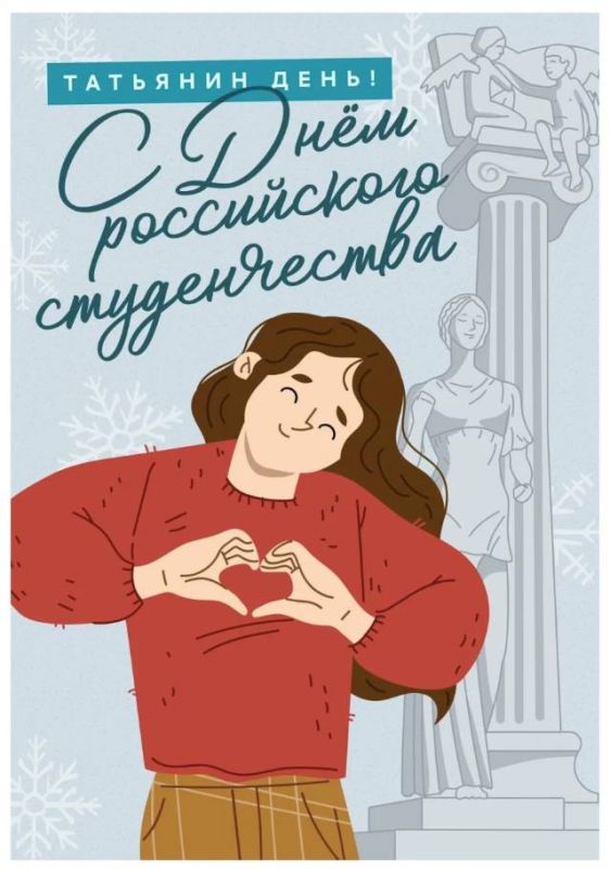 ���� ��������: ��������� ������ � ����� ���������� ������!