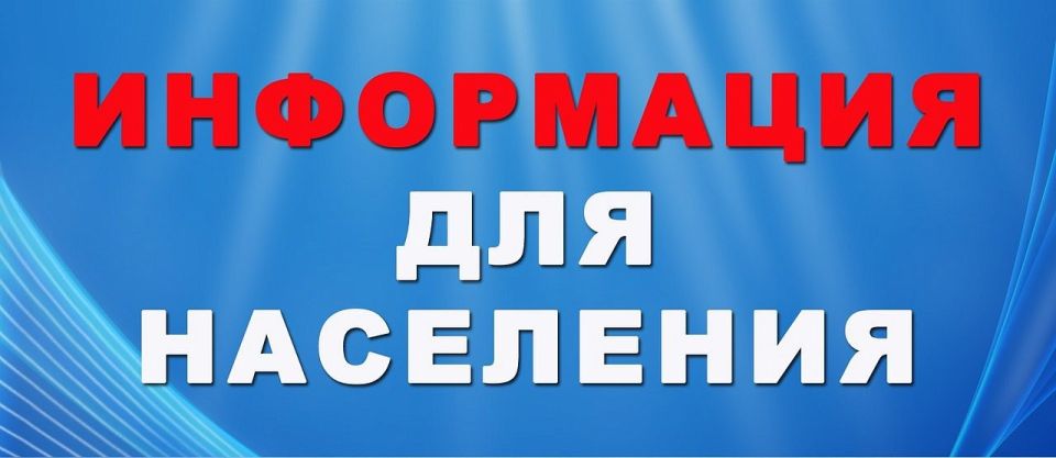 ������ ���������� ��� ������� �������������� ������: ����� ����������� ������������ ���������!