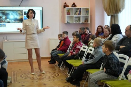 � ����� ���� ��������� ������������� ���������� ������ ������������� ��������� ��� ����� � ��������� ���� ����� �����������: ����������� ������