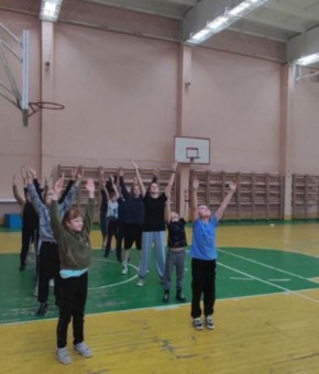 24 ������ � ��������� ���������� ����� �2 ����� ���������� �������� ������ �������� ����������: "������ ��������