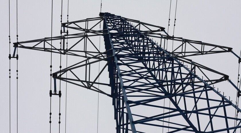 ��������� ������������ �������� ��� �������������� ����������, ������� � �������