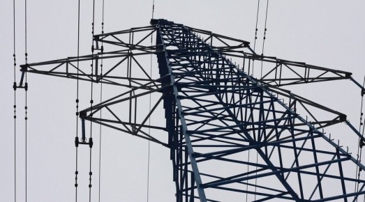 ��������� ������������ �������� ��� �������������� ����������, ������� � �������