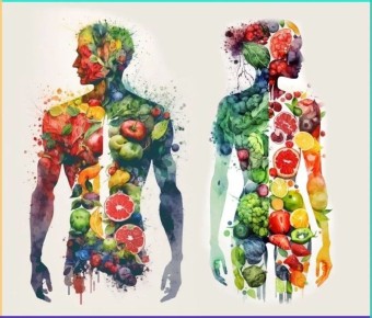 ������ ������ �������� ���� ���? ����������� � ��������