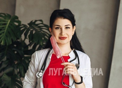 ����� ����: ����� � ������������ ���� ������ � ��������� ����